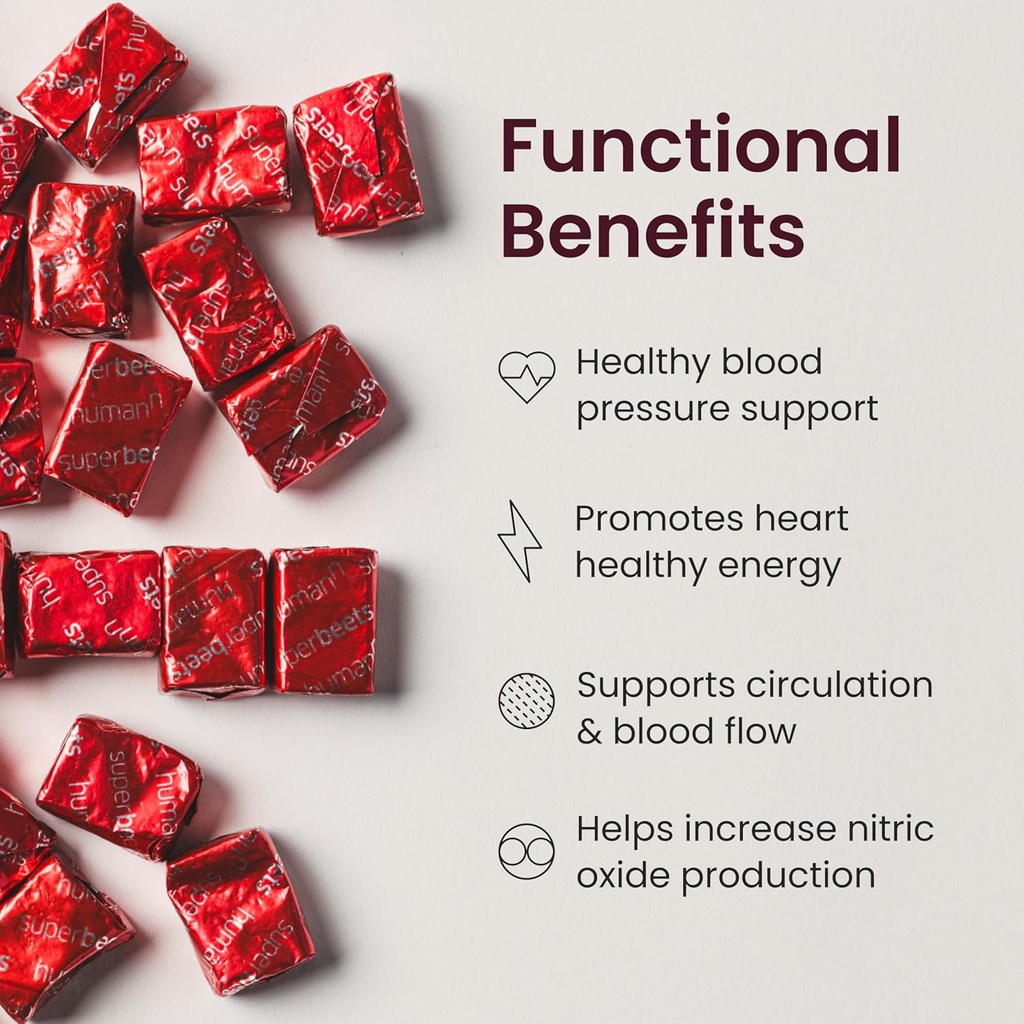 humann-superbeets-heart-chews-nitric-oxi-3.jpg