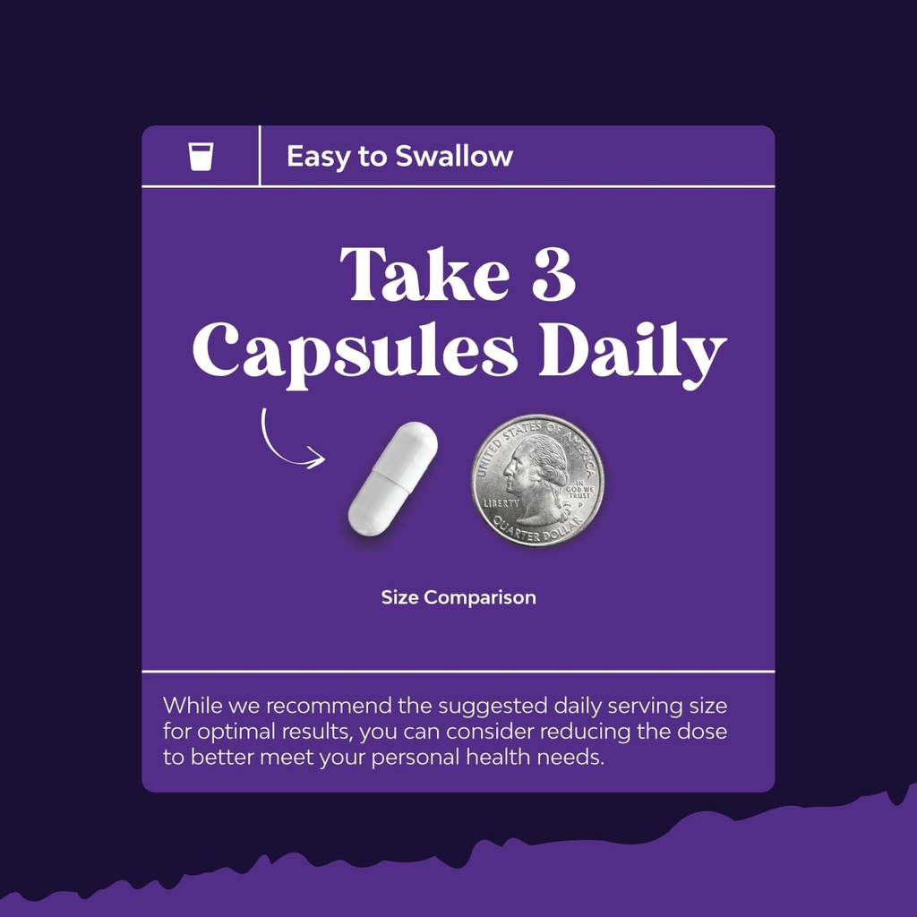 nighttime-liver-detox-hydration-pills----6.jpg