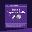 nighttime-liver-detox-hydration-pills----6.jpg