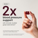 humann-superbeets-heart-chews-nitric-oxi-4.jpg
