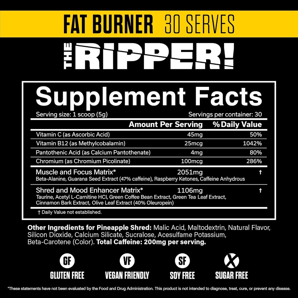jnx-sports-the-ripper-shredding-thermoge-2.jpg