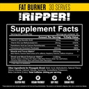 jnx-sports-the-ripper-shredding-thermoge-2.jpg