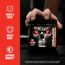 jnx-sports-the-ripper-shredding-thermoge-3.jpg