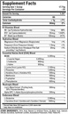 allmax-muscleaa-xtreme-pina-colada---532-5.jpg