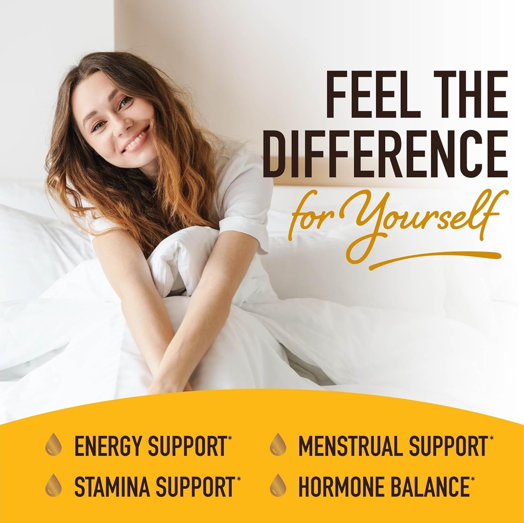 maca-root-liquid-drops-for-organic-energ-4.jpg