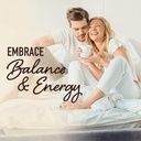 maca-root-liquid-drops-for-organic-energ-5.jpg