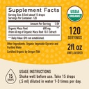 maca-root-liquid-drops-for-organic-energ-6.jpg