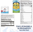 kal-bone-meal-powder-nutritional-yeast-b-2.jpg