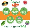 kids-probiotics-gummies-2-billion-cfu-gr-4.jpg