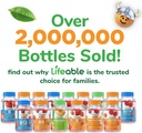 kids-probiotics-gummies-2-billion-cfu-gr-6.jpg