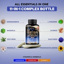 cortisol-supplement-for-women---holy-bas-5.jpg