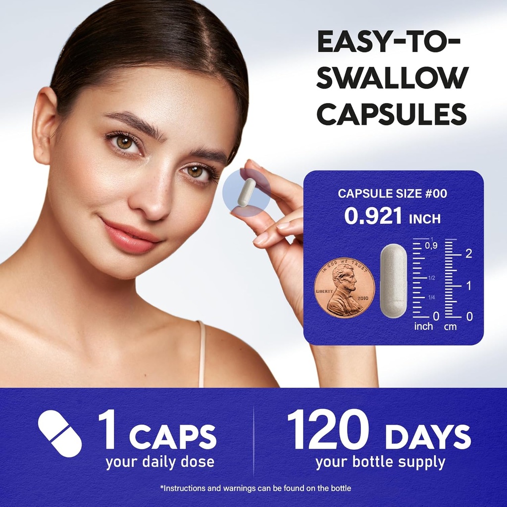 cortisol-supplement-for-women---holy-bas-6.jpg