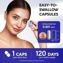 cortisol-supplement-for-women---holy-bas-6.jpg