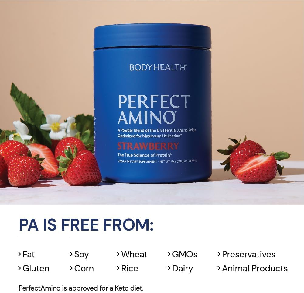 bodyhealth-perfectamino-powder---bcaa-an-6.jpg