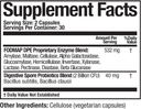 arthur-andrew-medical---fodmap-dpe-diges-2.jpg
