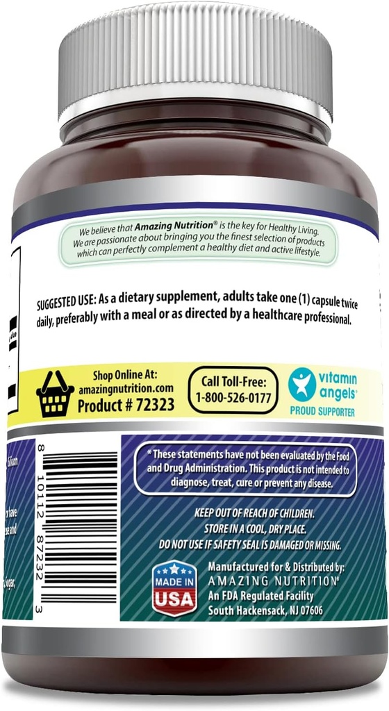 amazing-formulas-alpha-lipoic-acid-300-m-3.jpg
