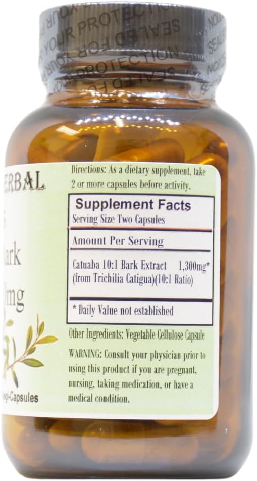 barlowes-herbal-elixirs-catuaba-101-extr-2.jpg