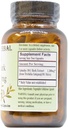 barlowes-herbal-elixirs-catuaba-101-extr-2.jpg
