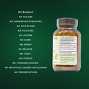barlowes-herbal-elixirs-catuaba-101-extr-4.jpg