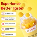 vitamin-b2-gummies-for-adults-and-kids---5.jpg