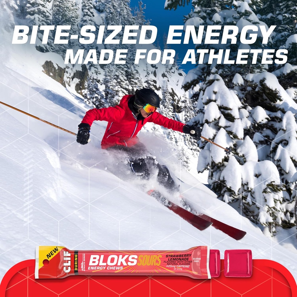 clif-bloks-sours---strawberry-lemonade-f-4.jpg