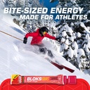 clif-bloks-sours---strawberry-lemonade-f-4.jpg