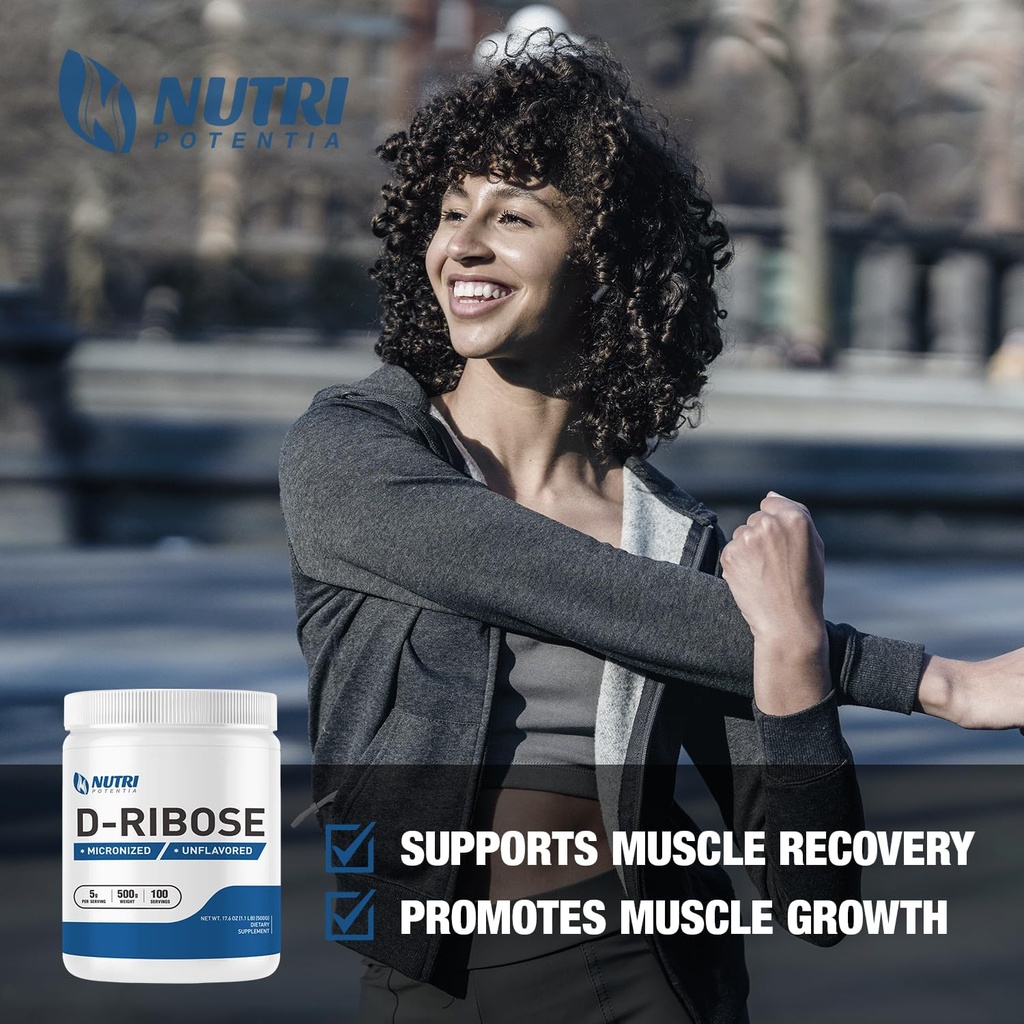pure-d-ribose-powder---ribose-powder-sup-4.jpg