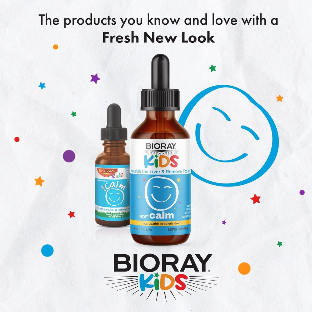 bioray-kids-ndf-calm-vanilla---4-fl-oz---3.jpg