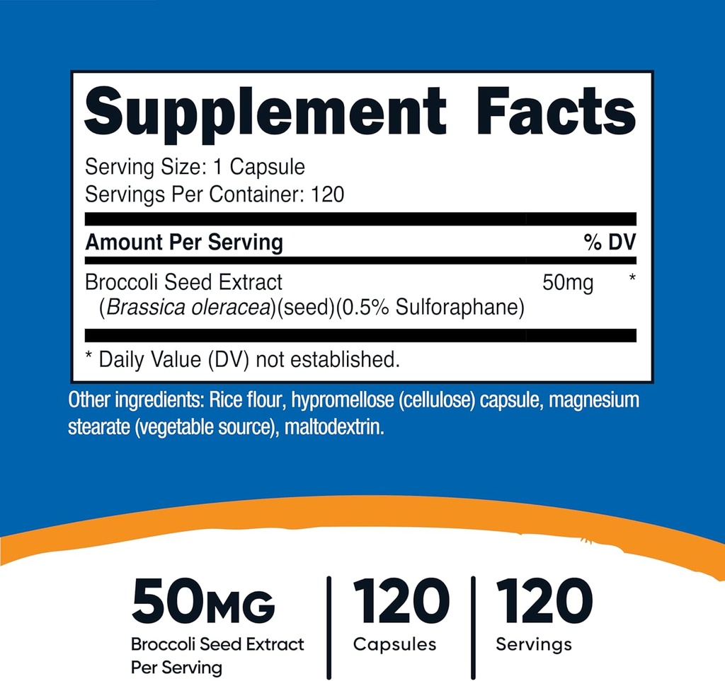 nutricost-sulforaphane-glucosinolate-sgs-2.jpg