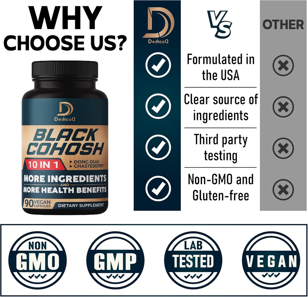 black-cohosh-supplement---3-months-for-m-4.jpg