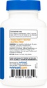 nutricost-sulforaphane-glucosinolate-sgs-4.jpg