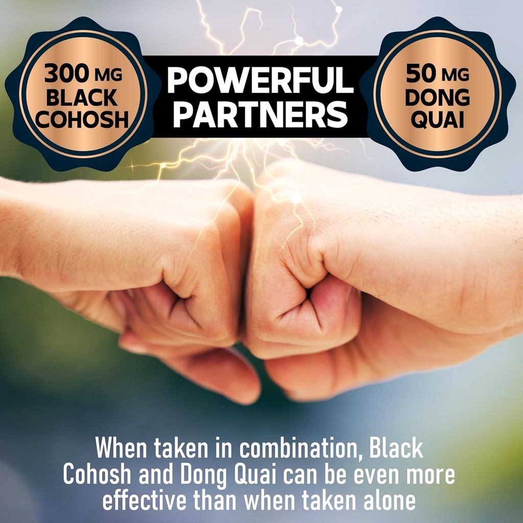 black-cohosh-supplement---3-months-for-m-5.jpg