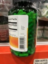 swanson-niacinamide-carbohydrate-metabol-3.jpg
