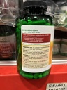 swanson-niacinamide-carbohydrate-metabol-5.jpg