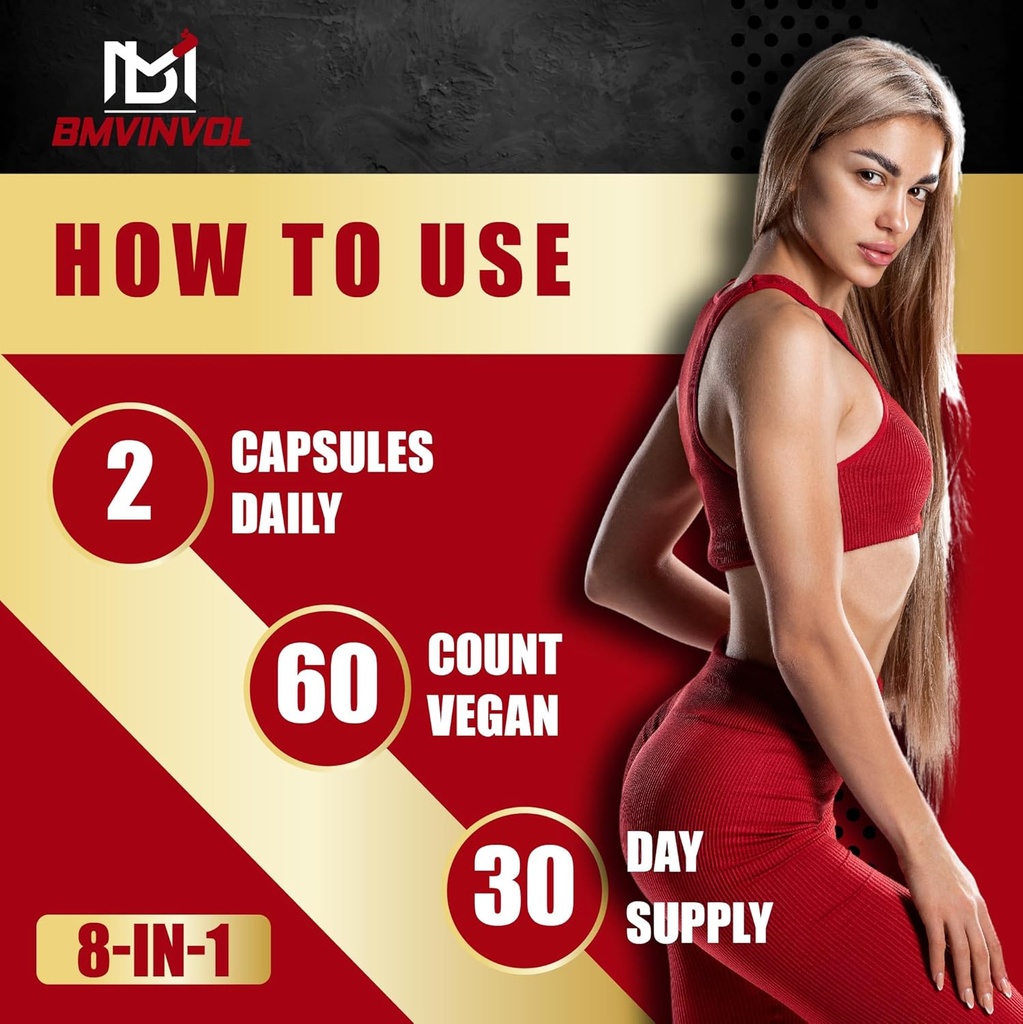bmvinvol-horny-goat-weed-capsules-with-t-3.jpg