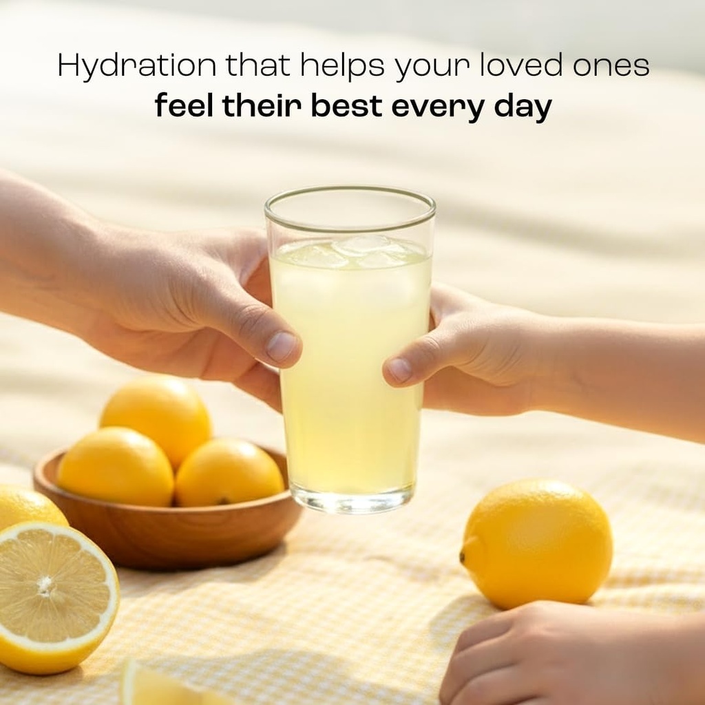 key-nutrients-multivitamin-electrolytes--5.jpg