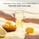 key-nutrients-multivitamin-electrolytes--5.jpg