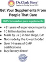 dr-clark-store-intestine-support-cleanse-2.jpg