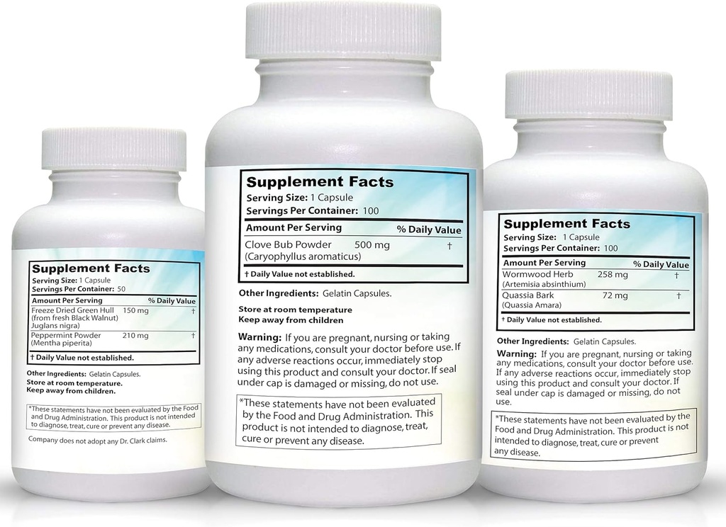 dr-clark-store-intestine-support-cleanse-3.jpg