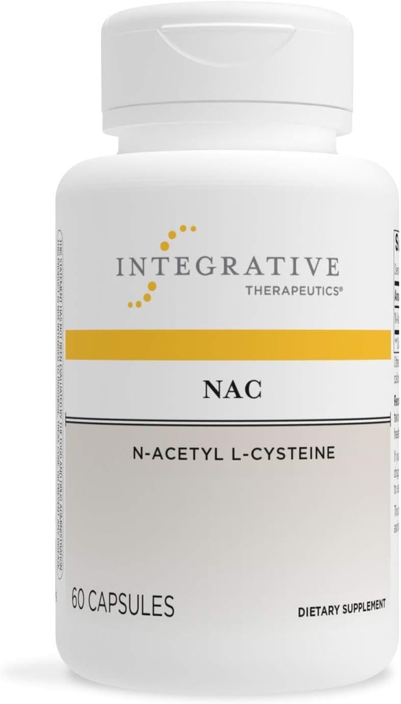 integrative-therapeutics-bundle-with-buf-3.jpg