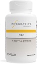 integrative-therapeutics-bundle-with-buf-3.jpg