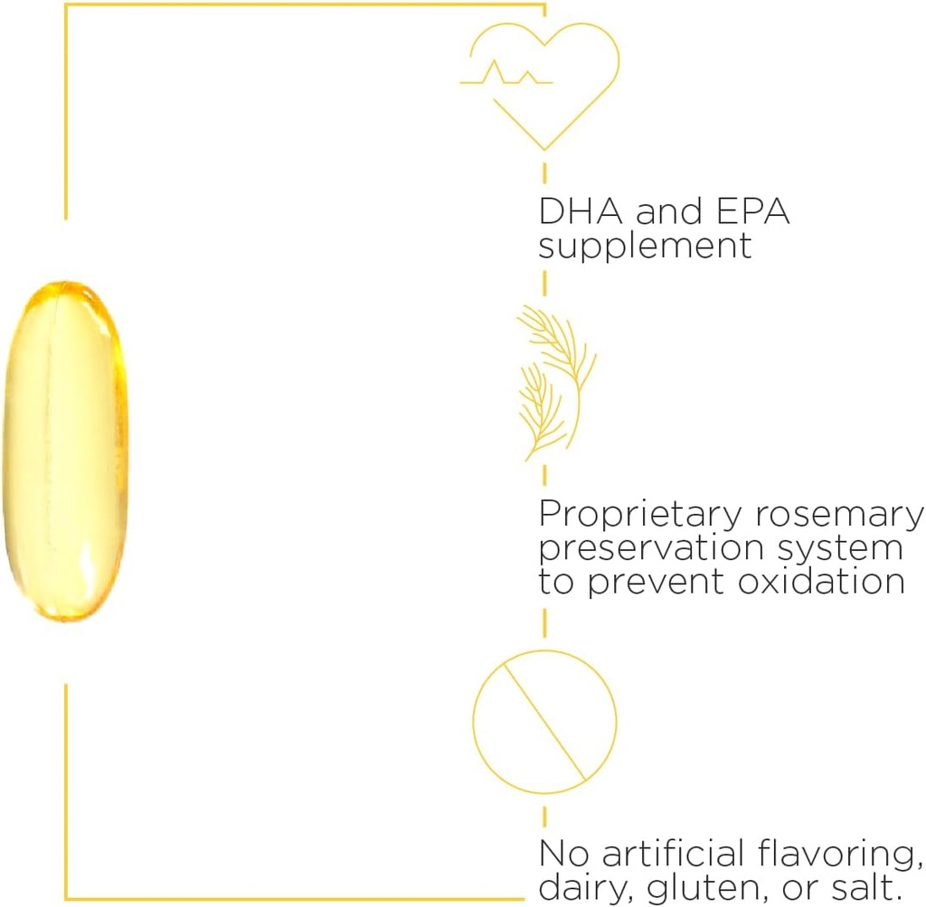 integrative-therapeutics-bundle-with-buf-6.jpg