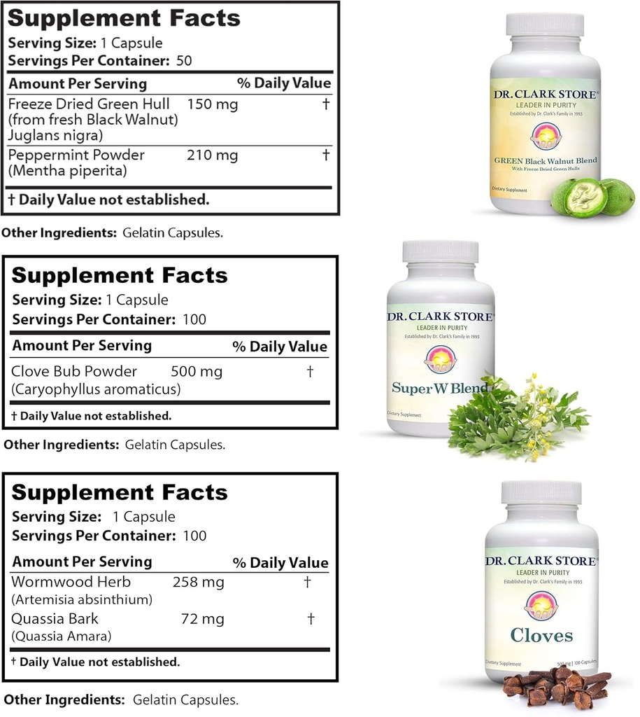 dr-clark-store-intestine-support-cleanse-6.jpg