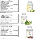 dr-clark-store-intestine-support-cleanse-6.jpg