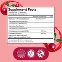 new-age-vaginal-probiotics-for-women-wit-2.jpg