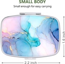 nipichsha-pill-box-small-pill-case-for-p-2.jpg