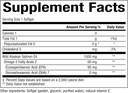 omega-factors-by-natural-factors-wild-al-2.jpg