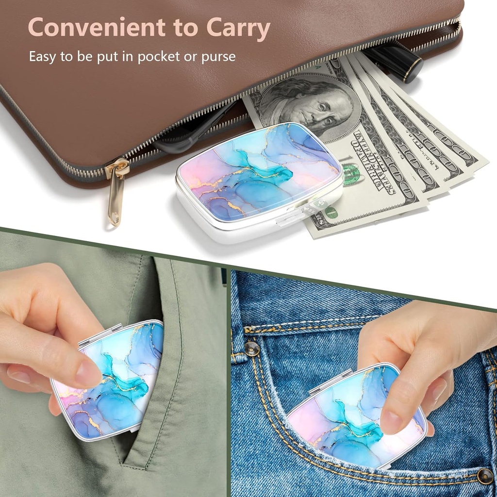 nipichsha-pill-box-small-pill-case-for-p-5.jpg