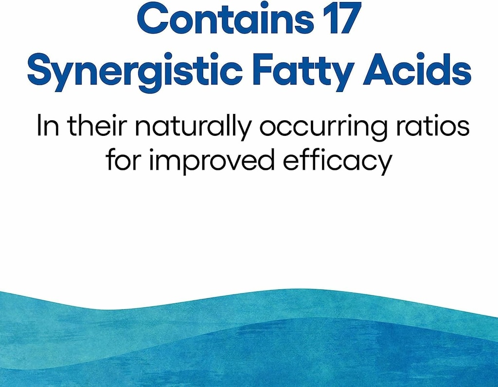 omega-factors-by-natural-factors-wild-al-4.jpg