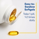 omega-factors-by-natural-factors-wild-al-6.jpg